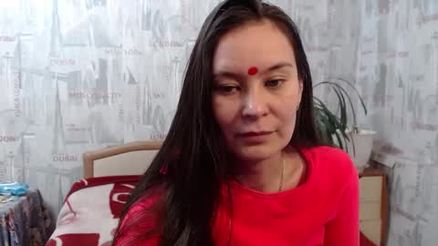 ginaxsoulah   online show from December 12, 11:18 am