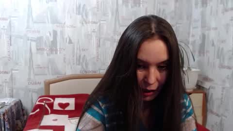 ginaxsoulah   online show from December 16, 6:05 pm