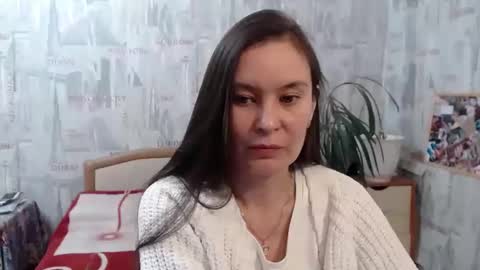 ginaxsoulah   online show from December 22, 4:27 pm