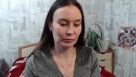 ginaxsoulah   online show from January 16, 2:51 pm