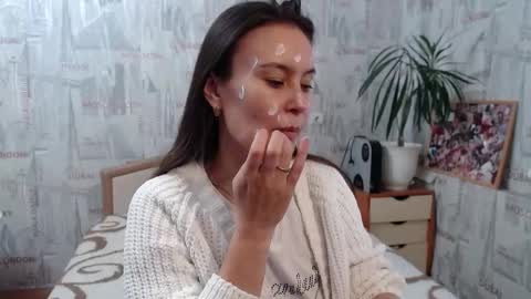 ginaxsoulah   online show from September 29, 10:20 am