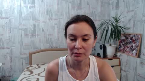 ginaxsoulah   online show from October 3, 9:28 am