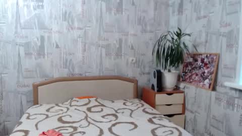 ginaxsoulah   online show from November 19, 8:58 am