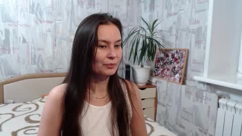 ginaxsoulah   online show from December 4, 4:16 pm