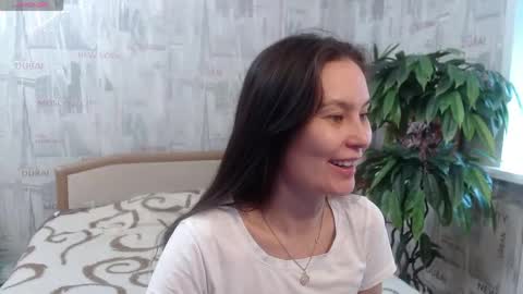 ginaxsoulah   online show from March 22, 11:13 am