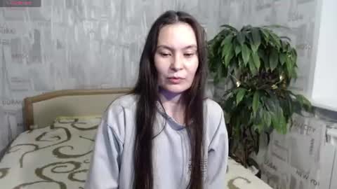 ginaxsoulah   online show from June 25, 6:56 pm