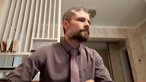 Snapshot of gindrie chatting on January 6, 12:02 pm Gabriel online show from January 6, 12:02 pm