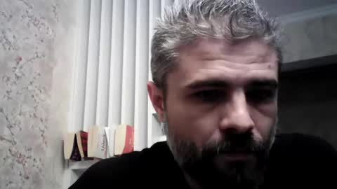 Snapshot of gindrie chatting on January 20, 7:15 am Gabriel online show from January 20, 7:15 am