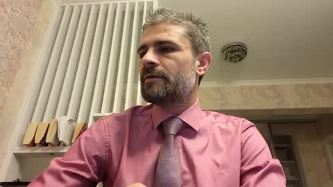 Snapshot of gindrie chatting on February 27, 1:48 am Gabriel online show from February 27, 1:48 am