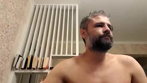 Snapshot of gindrie chatting on September 8, 11:59 pm Gabriel online show from September 8, 11:59 pm