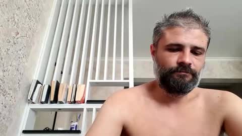 Snapshot of gindrie chatting on September 12, 2:06 pm Gabriel online show from September 12, 2:06 pm