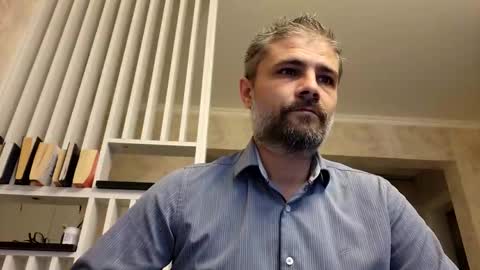 Snapshot of gindrie chatting on November 17, 12:55 pm Gabriel online show from November 17, 12:55 pm