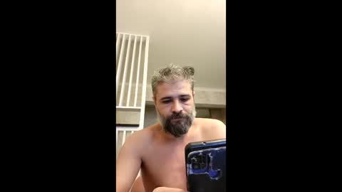 Gabriel online show from January 10, 10:50 am