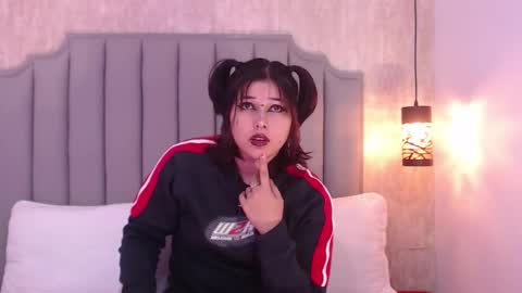 ginebra_666 online show from February 10, 11:36 am