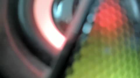 Snapshot of ginelawest chatting on February 19, 8:12 am Gine online show from February 19, 8:12 am