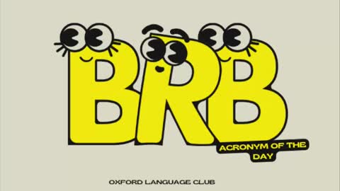 Snapshot of ginelawest chatting on September 10, 4:12 am Gine online show from September 10, 4:12 am