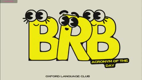 Snapshot of ginelawest chatting on October 6, 4:21 am Gine online show from October 6, 4:21 am