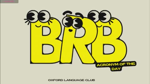 Snapshot of ginelawest chatting on November 24, 4:12 am Gine online show from November 24, 4:12 am