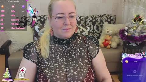 ginesia online show from December 28, 1:28 pm