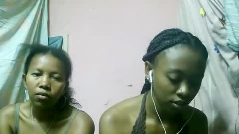 Ginette9794 online show from October 11, 4:05 pm