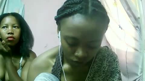 Ginette9794 online show from October 12, 4:11 am