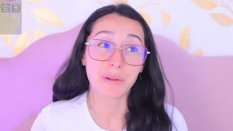 Ginn online show from November 13, 12:59 pm