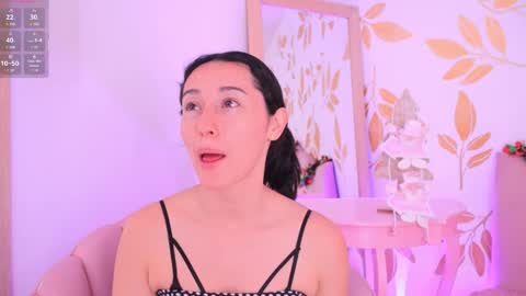 Ginn online show from December 16, 12:43 pm