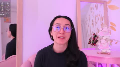 Ginn online show from December 18, 12:33 pm