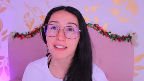 Ginn online show from January 6, 12:42 pm