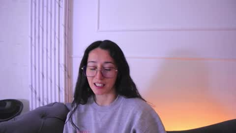 Ginn online show from February 9, 12:42 pm