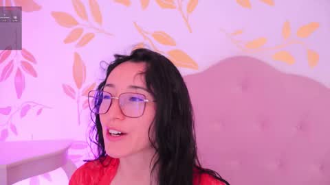 Ginn online show from February 13, 12:56 pm