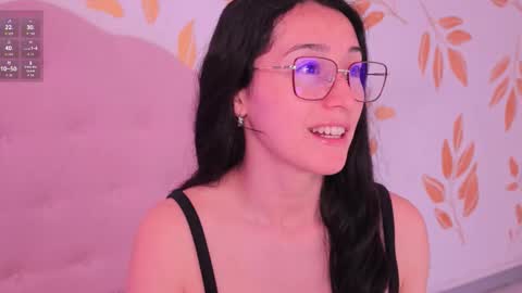 Ginn online show from February 17, 12:45 pm