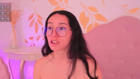 Ginn online show from March 4, 12:33 pm