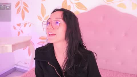 Ginn online show from March 9, 1:15 pm