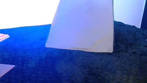 Snapshot of ginger0124 chatting on January 13, 3:45 am Ginger0124 online show from January 13, 3:45 am