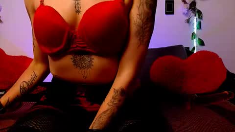 Snapshot of ginger0124 chatting on January 18, 2:59 am Ginger0124 online show from January 18, 2:59 am