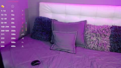 GingerIndependent Model  online show from September 21, 3:41 am