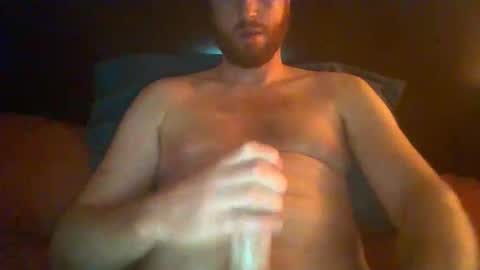 ginger____ online show from February 9, 11:58 am