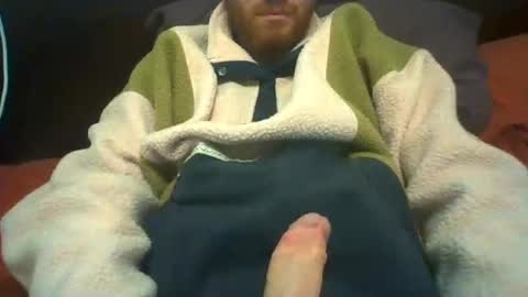 ginger____ online show from June 20, 10:07 am
