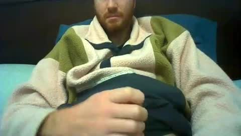 ginger____ online show from July 18, 12:31 pm