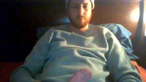 ginger____ online show from July 22, 12:30 pm