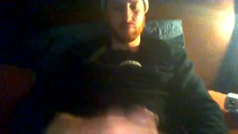 ginger____ online show from July 24, 2:48 pm
