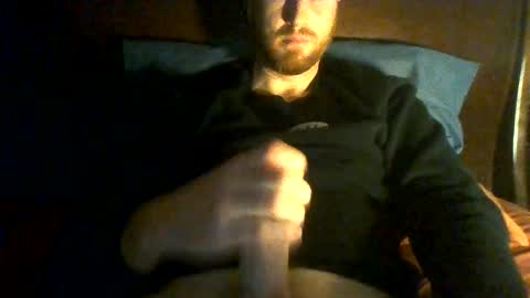 ginger____ online show from July 25, 12:47 pm