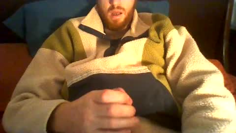 ginger____ online show from July 28, 1:10 pm
