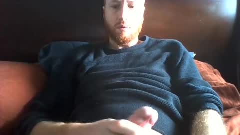 ginger____ online show from July 29, 12:31 am