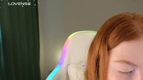 I will be online from Thursday to Monday from 7am to 3pm Amsterdam time online show from July 19, 9:35 am