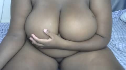 ginger_babes1 online show from October 23, 8:24 am