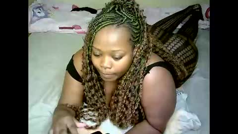 Snapshot of ginger_babes1 chatting on June 11, 2:53 am ginger_babes1 online show from June 11, 2:53 am