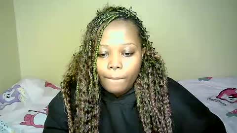 ginger_babes1 online show from June 16, 12:35 am