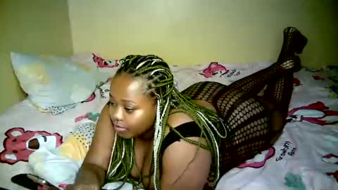 ginger_babes1 online show from July 23, 12:46 am